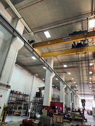Loyang Way (D17), Factory #455449681